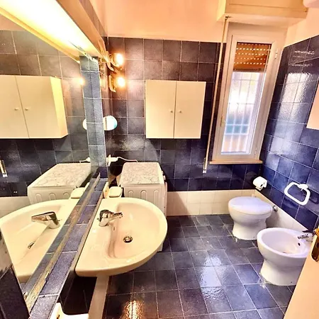 Bilocale Tommaso A *